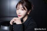 「人気YouTuber・Rちゃん、“人生初”ゴルフウェアから美脚スラリ「シルエット最強」「ラインが美しい」と絶賛の声」の画像1