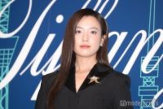 「匿名の恋人たち」ハン・ヒョジュ、笑顔そっくり美人母を公開「愛が伝わる」「憧れる関係性」などの声