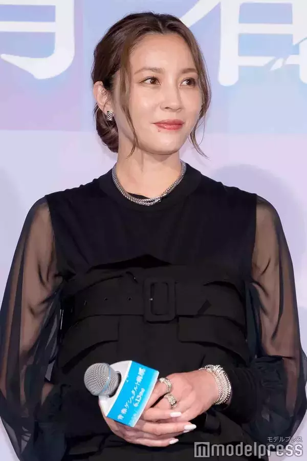 瀬戸朝香、留学から帰国中の長女が作ったおにぎり披露「格別にうまかった」感動の声続々