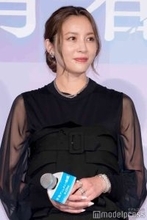 瀬戸朝香、留学から帰国中の長女が作ったおにぎり披露「格別にうまかった」感動の声続々