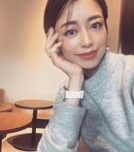 松本莉緒、2027年3月から拠点を新潟から東京へ「私自身の気持ちの変化というよりも家族としての選択」