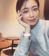 松本莉緒、2027年3月から拠点を新潟から東京へ「私自身の気持ちの変化というよりも家族としての選択」