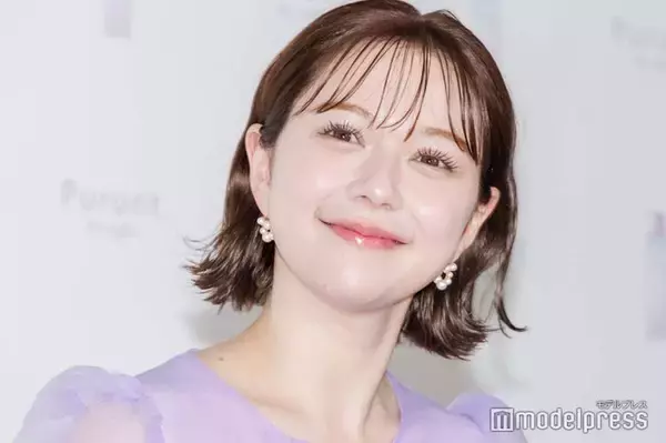 村重杏奈「お袋の味はロシア料理」急遽帰省での実家ご飯披露「初めて見る料理」「お店みたい」の声