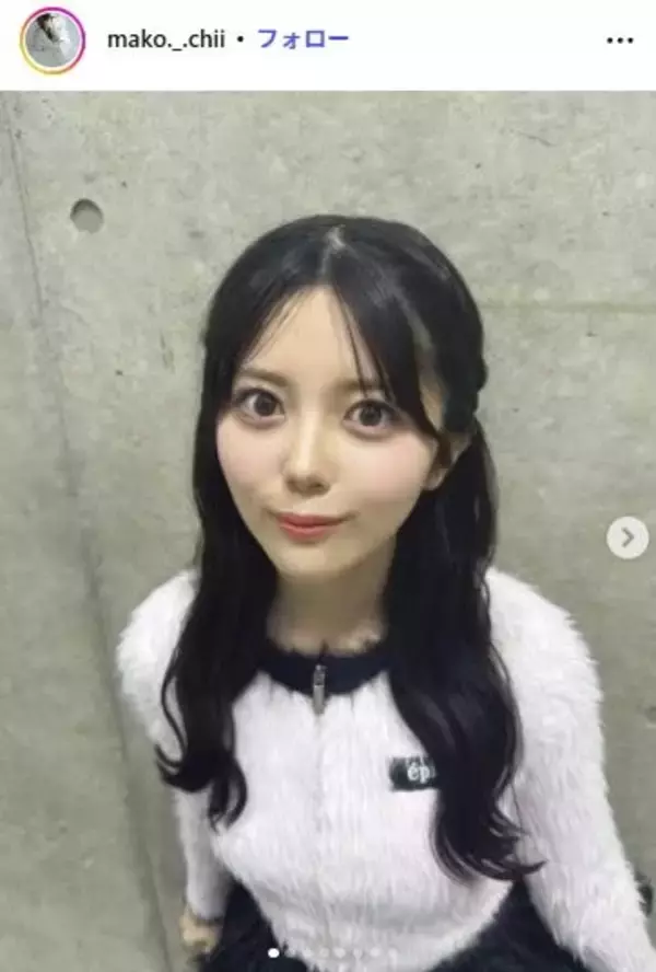 大阪マラソン参加のNMB48メンバー、救急搬送から回復「脱水症状で意識が消失し…」現在の心境・体調つづる