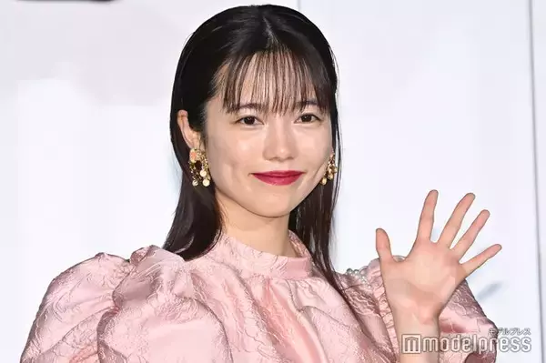 島崎遥香、豪華食材使った手作りチゲ公開「本格的」「ヘルシーで美味しそう」の声