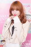 「「今日好き」早坂ゆう、雰囲気ガラリの新ヘア披露「お人形さんみたい」「肌の白さが際立つ」と反響」の画像1