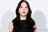「堀未央奈、ぱっつん前髪で雰囲気ガラリ「印象変わる」「ビジュが爆発してる」の声」の画像1