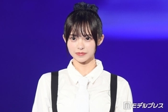 “2児のシンママ”藤咲凪、美ボディ＆美脚際立つビーチショットに反響「美しすぎるママ」「透明感がすごい」の声