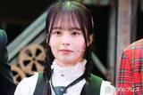 「元乃木坂46佐藤璃果、美脚＆美腕際立つレースミニキャミワンピ姿披露「透明感レベチすぎる」「夏の妖精」と反響」の画像1