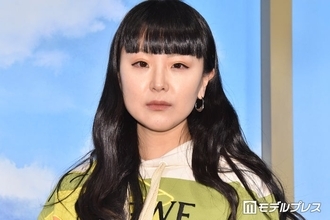 松田美由紀の長女・ゆう姫、ソースも手作りの豪華なピザ調理工程ショット公開「本格的ですごい」「見様見真似のクオリティ高すぎ」