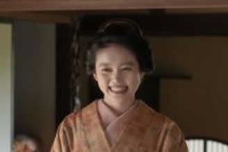 【ばけばけ 第71話あらすじ】トキ、ヘブンらと引っ越し 抱えていた不安とは