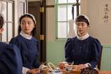 「【風、薫る 第48回あらすじ】直美が訪ねた人物とは りんは安から意外な話聞く」の画像1