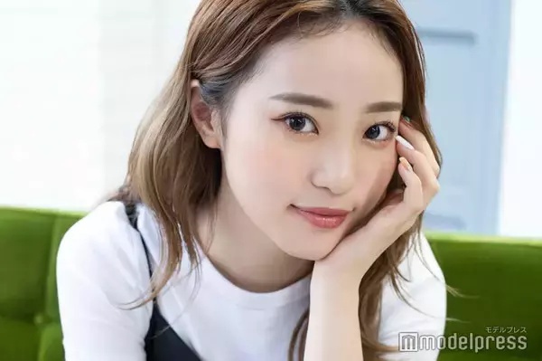 中町綾、ビキニ姿で抜群プロポーション披露「くびれ凄い」「ビジュ強すぎ」の声