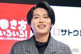 「レインボー池田直人、2025年1番の思い出明かす「きつかった」「伏線回収みたいな形」」の画像1