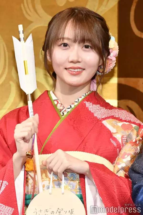 乃木坂46矢久保美緒、インフルエンザ感染で一定期間療養 久保史緒里卒コンなど欠席