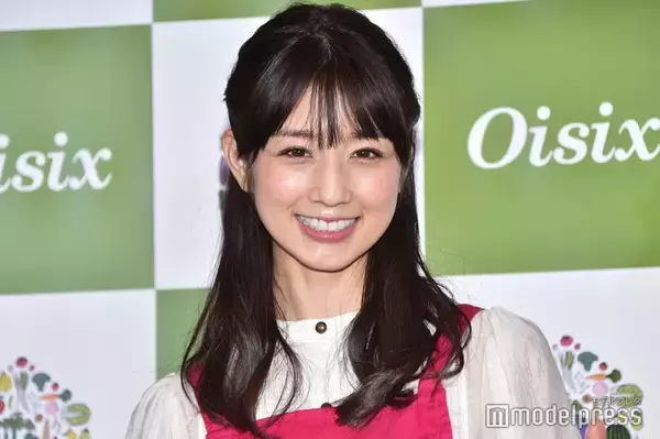 小倉優子、13歳長男が絶賛のカルボナーラレシピ公開「簡単で嬉しい」「待ってました」の声