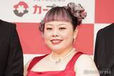 「渡辺直美、通行人が「3段階のおどろき顔してた」“変装なし”半袖街中ショット公開「遭遇してみたい」「オーラがすごい」と反響」の画像1