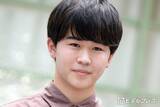 「鈴木福、運転免許取得報告で免許証公開「証明写真なのにビジュ最強」「大人っぽくなった」と反響」の画像1