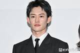 「火10出演俳優、家で作った握り寿司披露「クオリティ高い」「お家職人すごい」の声」の画像1