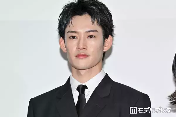 火10出演俳優、家で作った握り寿司披露「クオリティ高い」「お家職人すごい」の声