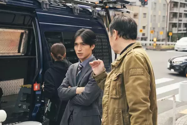 錦戸亮「映画1リットルの涙」コメント映像＆メイキングスチール公開「今日を超える日はない」胸の内明かしたシーンとは