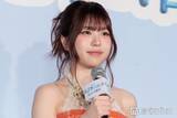 「ME:I・TSUZUMI、活休中の悔しさ糧にオーディション挑戦「背中を押された」再始動のきっかけとは【モアナと伝説の海】」の画像1