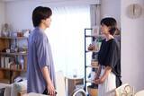 「「ラストノート」澄晴（寺西拓人）、父・眞澄（佐々木蔵之介）と和解も葵（内田有紀）との関係に不穏な空気「どうなっちゃうの？」「いい方向に進むと思ったのに」【ネタバレあり】」の画像1