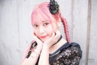 ヘラヘラ三銃士まりな「ダウンタイム」顔中テーピング＆ガーゼ姿公開「ほぼ顔バイオ」