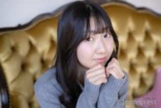 【日本一かわいい中学生候補】東日本代表：紗英＜JCミスコン2025 ファイナリスト連載＞