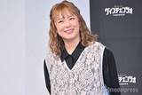 「佐藤仁美、マッシュウルフ＆メッシュで“ぎゃる”化「カッコいい」「お似合い」の声」の画像1