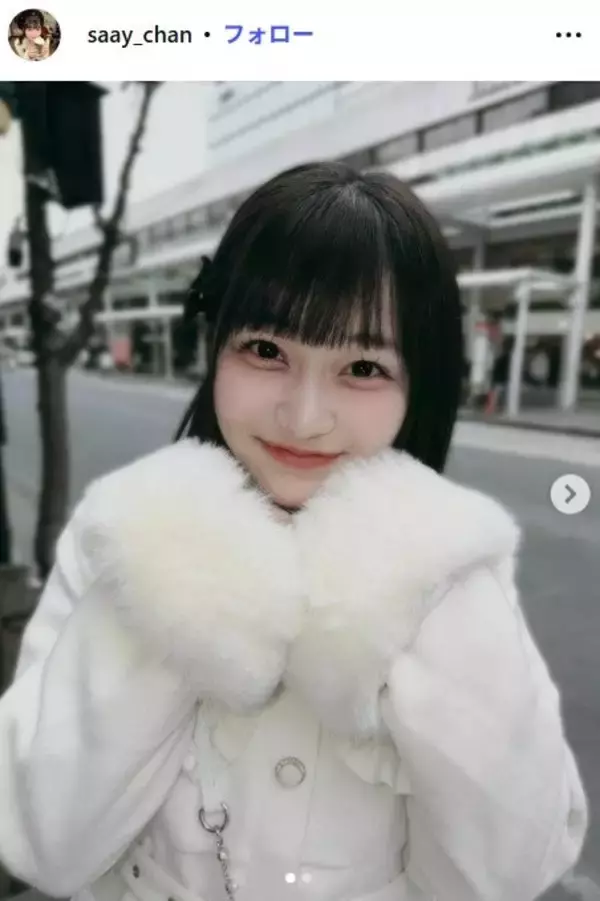 「ムチムチアイドル、半年間でのお腹の変化を見て」ビフォーアフターに「別人級」「割れてる」の声