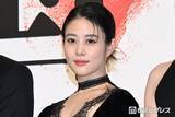 「高畑充希、第1子出産翌日に駆けつけた“12年来の親友”人気女優告白「ずっと子どもを見て…」」の画像1