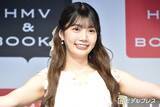 「元日向坂46メンバー、ショーパン×シースルーハイソックスから美脚披露「スタイル良い」「脚長すぎる」の声」の画像1