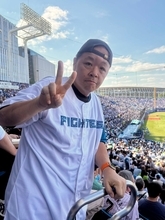 伊集院光、レギュラー務める「ぽかぽか」出演を一時見合わせ「もう腰が限界です」