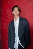 「SixTONES田中樹「ガルアワ」2年ぶりゲストMC決定「とても光栄に思っています」【本人コメント・Rakuten GirlsAward 2026 A／W】」の画像1