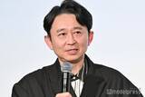 「有吉弘行、人気芸人の俳優ぶり絶賛「演技の仕事が増えるんじゃないかな」」の画像1