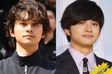 「【北村匠海で観る究極の2択】落ち込んだときにそばにいてほしいのはどっち？「東京リベンジャーズ」タケミチ vs「君の膵臓をたべたい」僕」の画像1