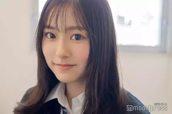 「今日好き」寺島季咲、美脚際立つミニボトム×ブーツ姿に絶賛集まる「天才的に可愛い」「真っ直ぐで綺麗」と反響