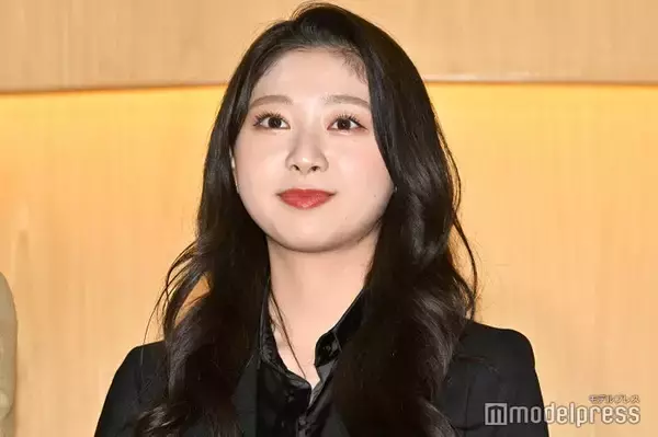 元日向坂46富田鈴花、手編みマフラーがハイクオリティ「プロの腕前」「凄すぎる」と話題に