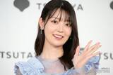 「元乃木坂46メンバー、爽やかミニワンピで美脚スラリ「プリンセスみたい」「ロングブーツ似合う」と絶賛の声」の画像1