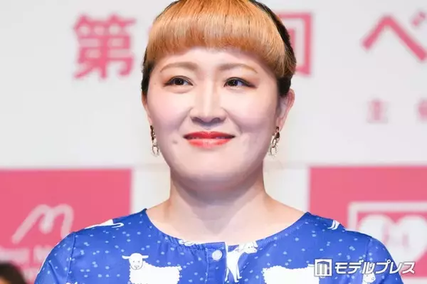 丸山桂里奈、広々自宅で綿飴作り 3歳娘とともに楽しむ姿公開「素敵な空間」「羨ましすぎ」と反響続々