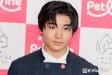 「寺田心、取得した2つの資格明かす「週5日とかで教室行って」」の画像1