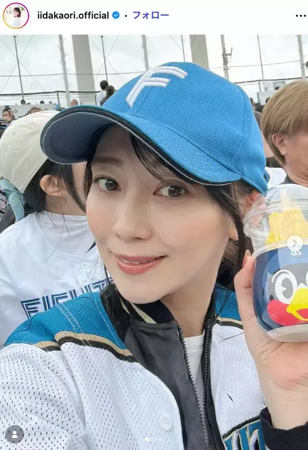 元モー娘。飯田圭織、子供達へのボリューム弁当公開「混ぜご飯美味しそう」「たっぷりで食べ応えありそう」の声