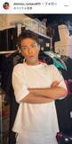 「清水良太郎さんが死去 享年37 清水アキラの三男」の画像1