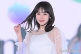 「前田希美、ハンバーグ・サラダ・さつまいものカナッペ…豪華な手料理並ぶ食卓公開「全部美味しそう」「盛り付けがおしゃれ」と絶賛の声」の画像1