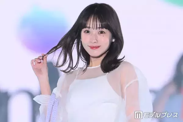 前田希美、ハンバーグ・サラダ・さつまいものカナッペ…豪華な手料理並ぶ食卓公開「全部美味しそう」「盛り付けがおしゃれ」と絶賛の声