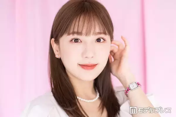 韓国人インフルエンサーひよん「おばあちゃんのお弁当みたいって言われて少しショック」おかず4品の作り置き解凍の手作り弁当披露「参考になる」「栄養バランス良さそう」の声