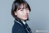 「「GTO」生徒役・稲垣来泉、反町隆史や共演者との撮影秘話＆人生のグレートティーチャーに挙げた俳優【モデルプレスインタビュー】」の画像1