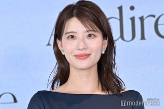 日テレ郡司恭子アナ、手料理並ぶ食卓公開「どれも美味しそう」「配膳も美しい」の声