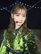 櫻坂46井上梨名、卒業報告の裏側告白 メンバーからのタレコミに「意外」「面白すぎ」と反響続々